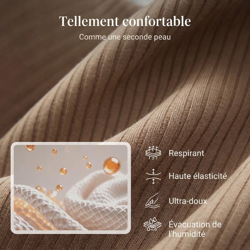 🎀 Un acheté, un offert ! ✨Soutiens-gorge grandes tailles en solde
