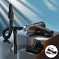 Aspirateur sans fil portable pour voiture