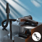Aspirateur sans fil portable pour voiture