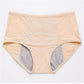 Acheter 3 Obtenir 2 Gratuit 2025 Nouvelle mise à niveau Culotte étanche Taille haute ✨