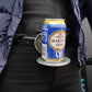 Porte-ceinture de bière créative