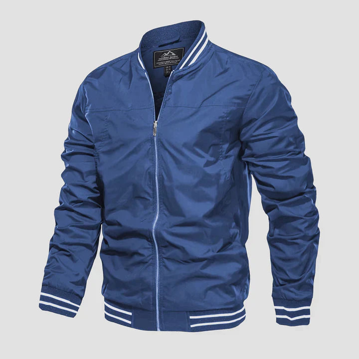 🎅Promotion de Noël 40% de réduction🎊Nouvelle veste légère pour hommes 2023
