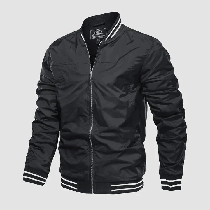 🎅Promotion de Noël 40% de réduction🎊Nouvelle veste légère pour hommes 2023