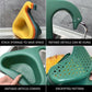 🌈Panier de vidange d'évier de cuisine Swan Drain Rack🌸Achetez 2+ obtenez 10% de réduction sur Extra Auto🌸