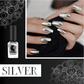 ?Mirror Nail Polish??✨