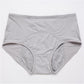 Acheter 3 Obtenir 2 Gratuit 2025 Nouvelle mise à niveau Culotte étanche Taille haute ✨