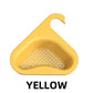 🌈Panier de vidange d'évier de cuisine Swan Drain Rack🌸Achetez 2+ obtenez 10% de réduction sur Extra Auto🌸