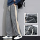 CloudWear Corduroy Joggers