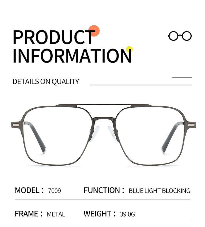 Lunettes de soleil polarisées magnétiques 3 en 1 pour hommes et femmes