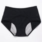 Acheter 3 Obtenir 2 Gratuit 2025 Nouvelle mise à niveau Culotte étanche Taille haute ✨