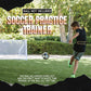 🔥Vente à chaud⚽Ceinture d'entraînement pour le football