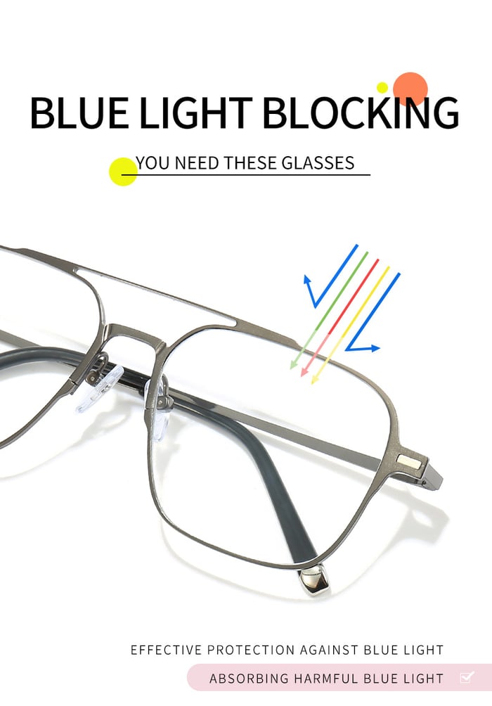 Lunettes de soleil polarisées magnétiques 3 en 1 pour hommes et femmes