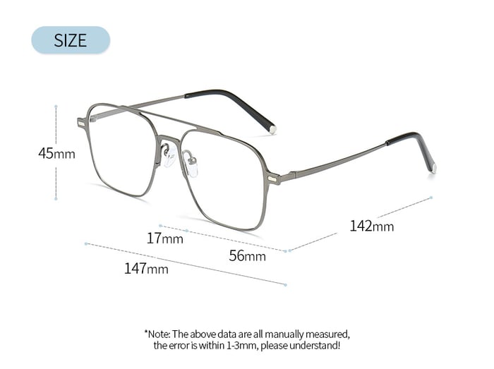 Lunettes de soleil polarisées magnétiques 3 en 1 pour hommes et femmes