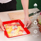2023 Plateau de Conservation des Aliments Créatif