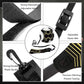 🔥Vente à chaud⚽Ceinture d'entraînement pour le football