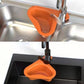 🌈Panier de vidange d'évier de cuisine Swan Drain Rack🌸Achetez 2+ obtenez 10% de réduction sur Extra Auto🌸
