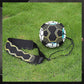 🔥Vente à chaud⚽Ceinture d'entraînement pour le football