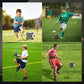 🔥Vente à chaud⚽Ceinture d'entraînement pour le football