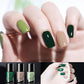 🌸Dernier jour pour acheter 2 et obtenir 1 gratuit 🌸19 couleurs de vernis à ongles pelables à base d'eau