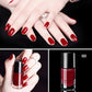 🌸Dernier jour pour acheter 2 et obtenir 1 gratuit 🌸19 couleurs de vernis à ongles pelables à base d'eau