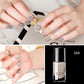 🌸Dernier jour pour acheter 2 et obtenir 1 gratuit 🌸19 couleurs de vernis à ongles pelables à base d'eau