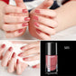 🌸Dernier jour pour acheter 2 et obtenir 1 gratuit 🌸19 couleurs de vernis à ongles pelables à base d'eau