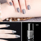 🌸Dernier jour pour acheter 2 et obtenir 1 gratuit 🌸19 couleurs de vernis à ongles pelables à base d'eau