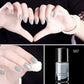 🌸Dernier jour pour acheter 2 et obtenir 1 gratuit 🌸19 couleurs de vernis à ongles pelables à base d'eau