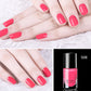 🌸Dernier jour pour acheter 2 et obtenir 1 gratuit 🌸19 couleurs de vernis à ongles pelables à base d'eau