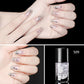 🌸Dernier jour pour acheter 2 et obtenir 1 gratuit 🌸19 couleurs de vernis à ongles pelables à base d'eau