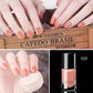 🌸Dernier jour pour acheter 2 et obtenir 1 gratuit 🌸19 couleurs de vernis à ongles pelables à base d'eau