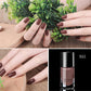 🌸Dernier jour pour acheter 2 et obtenir 1 gratuit 🌸19 couleurs de vernis à ongles pelables à base d'eau