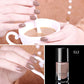🌸Dernier jour pour acheter 2 et obtenir 1 gratuit 🌸19 couleurs de vernis à ongles pelables à base d'eau