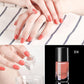 🌸Dernier jour pour acheter 2 et obtenir 1 gratuit 🌸19 couleurs de vernis à ongles pelables à base d'eau