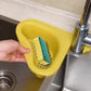 🌈Panier de vidange d'évier de cuisine Swan Drain Rack🌸Achetez 2+ obtenez 10% de réduction sur Extra Auto🌸
