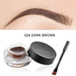 Brosse à sourcils multifonctionnelle, achetez-en plus, recevez-en plus gratuitement