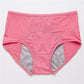 Acheter 3 Obtenir 2 Gratuit 2025 Nouvelle mise à niveau Culotte étanche Taille haute ✨