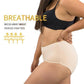 Acheter 3 Obtenir 2 Gratuit 2025 Nouvelle mise à niveau Culotte étanche Taille haute ✨