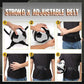 🔥Vente à chaud⚽Ceinture d'entraînement pour le football