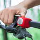 2022 Klaxon de vélo
