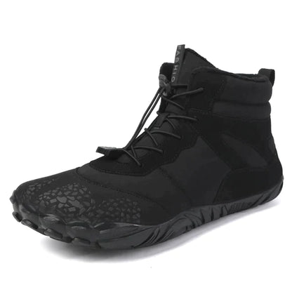 Chaussures pieds nus Aspen❤️Livraison gratuite