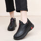 [Cadeau d'hiver] Chaussures chaudes en peluche imperméables pour femmes