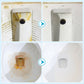 Tablettes pour le nettoyage des toilettes (Achetez plus pour obtenir plus)