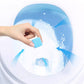 Tablettes pour le nettoyage des toilettes (Achetez plus pour obtenir plus)