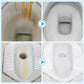 Tablettes pour le nettoyage des toilettes (Achetez plus pour obtenir plus)