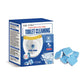 Tablettes pour le nettoyage des toilettes (Achetez plus pour obtenir plus)