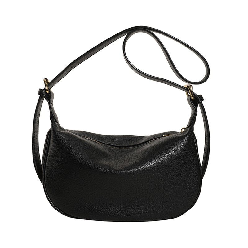 🌸50 % de réduction🌸Sac à bandoulière en cuir PU pour femme